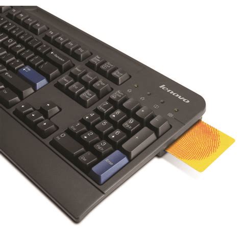 lenovo smart cards|lenovo usb smart card keyboard.